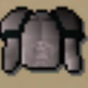 Items